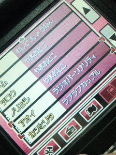 (untitled)