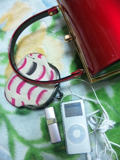 (untitled)