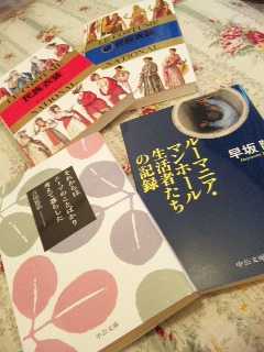 (untitled)
