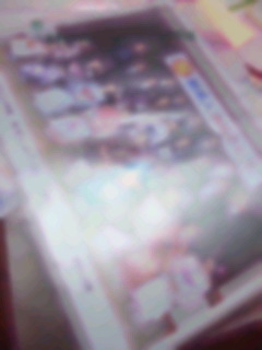 (untitled)