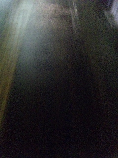 (untitled)