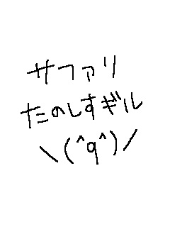 (untitled)