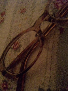 (untitled)