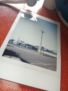 (untitled)