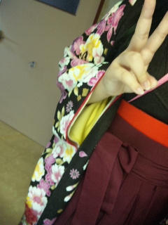 (untitled)