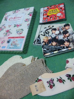 (untitled)