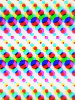 (untitled)