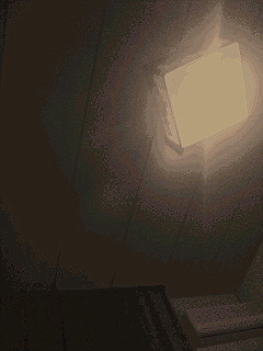 (untitled)