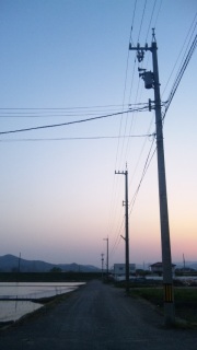 (untitled)