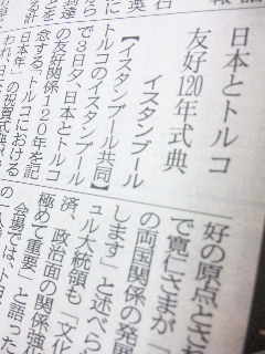 (untitled)