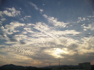 (untitled)
