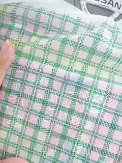 (untitled)