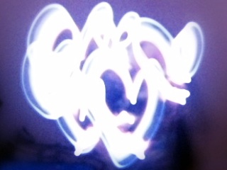 (untitled)