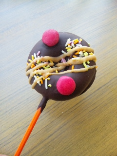 (untitled)