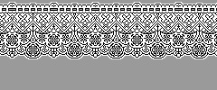 (untitled)