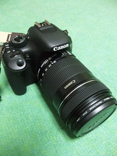(untitled)