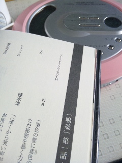 (untitled)