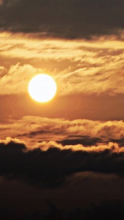 (untitled)