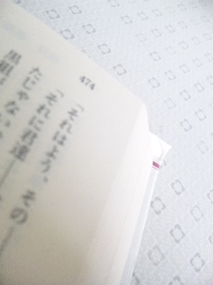 (untitled)