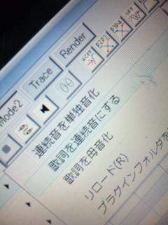 (untitled)
