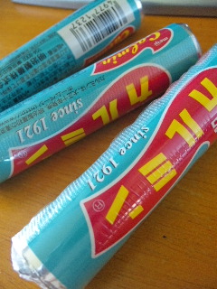 (untitled)