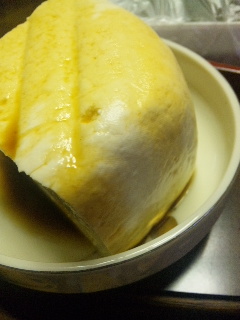 (untitled)