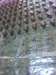 (untitled)