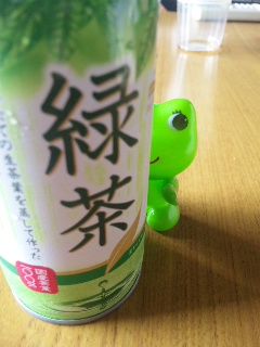 (untitled)