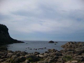 (untitled)