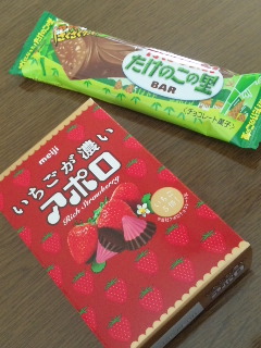 (untitled)