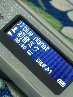 (untitled)
