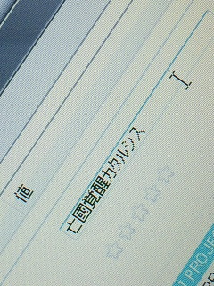 (untitled)