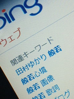 (untitled)