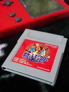 (untitled)