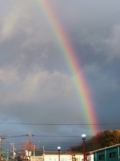 (untitled)