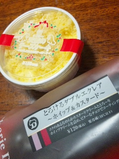 (untitled)