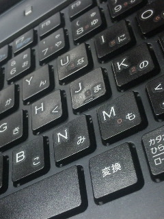 (untitled)