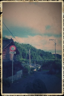 (untitled)