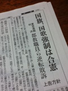 (untitled)