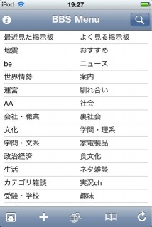 (untitled)
