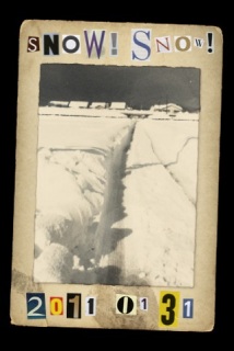 (untitled)
