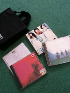 (untitled)