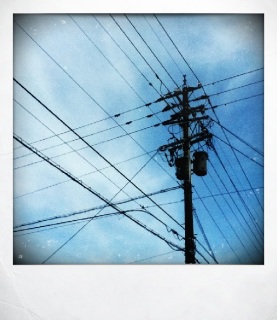 (untitled)