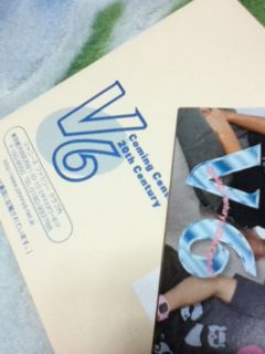 (untitled)