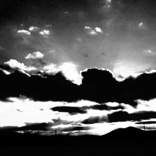 (untitled)