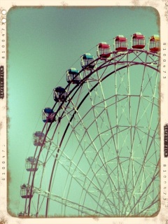 (untitled)