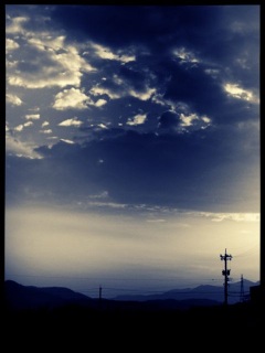 (untitled)