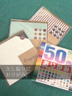 (untitled)