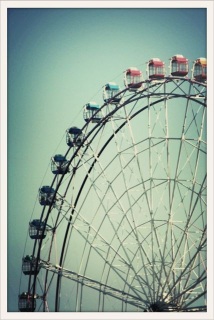 (untitled)