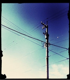 (untitled)
